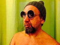 Карл Хламкин and ДавайЗабухаемОркестр