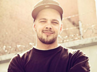 Кажэ Обойма. Презентация альбома