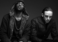 Kiko King & Creativemaze
