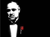 Крестный Отец. Live in Concert