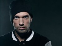 Лигалайз. «Живой»