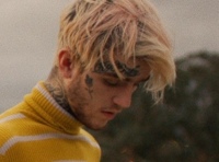 Lil Peep