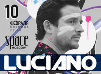 Luciano