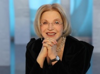 Вечер Людмилы МАКСАКОВОЙ