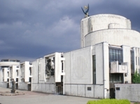 Мадам Баттерфлай