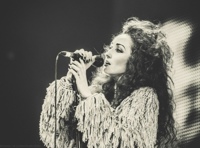 Makenza. Презентация сингла