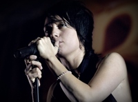 Мара. Праздничный концерт