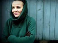 Маша и медведи