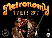 Metronomy