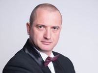 Мировые хиты