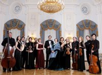 Музыкальные инструменты: история и возможности. Инструменты эпохи барокко