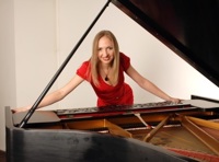 Наталья и Олег Бутман с программой «Хиты Джаза»