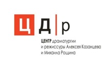 Наташина мечта