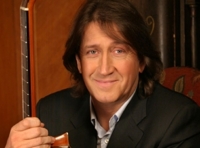 Олег Митяев