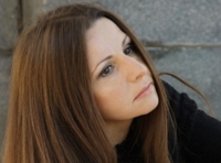 "Патетика" Ольга Дзусова.