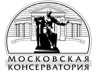 Оперные шедевры. Грани любви. Ирина Чурилова, Родион Погосов 