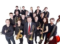 Оркестр Академии им. Маймонида п/у Павла Овчинникова. Специальные гости – Вадим Эйленкриг и Ксения Коробкова