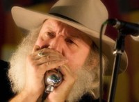 Петрович и Hot road band