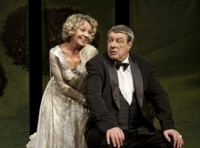 Письма с земли