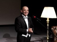 Константин Райкин «Самое любимое...»