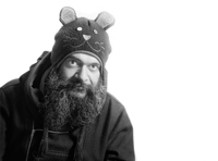 Псой Короленко