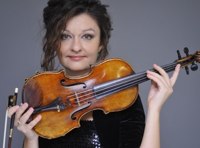 Путешествие с музыкой. Вокруг света за 80 минут