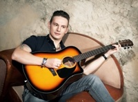 Андрей Лефлер и группа Raiden