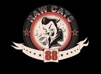 Raw Cats 88