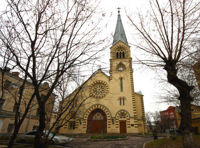 МОЦАРТ. РЕКВИЕМ