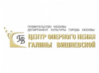 Опера Дж. Верди «Риголетто»