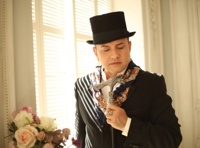 Сергей Рогожин «Песни и романсы для любимой...»