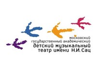 Дон Жуан