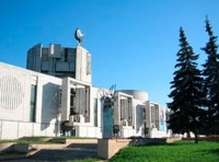 Балет "Шерлок Холмс"