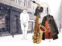 Шинель/Пальто