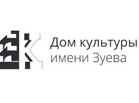 Синяя роза или Стеклянный зверинец