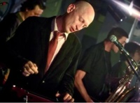 Optimystica Orchestra