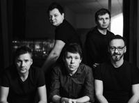 ТОРБА-НА-КРУЧЕ