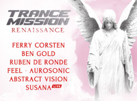 TRANCEMISSION Msk