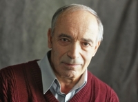 Творческий вечер Валентина Гафта