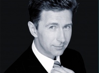 Валерий Сюткин и Rock&Roll Band