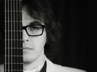 Венецианский карнавал