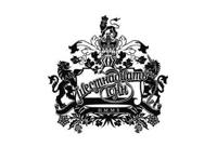 ВесЪ. Лучшее из старого и нового