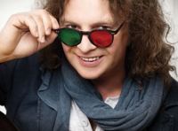 Виктор Зинчук