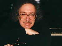 В.Горский и М.Кац.Группа «Квадро»