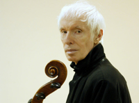 Московский виолончельный квартет