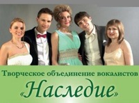 Вокальные шедевры кино