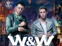 W&W