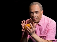 Вейланд Родд