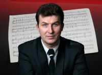 Вечно юный старинный романс