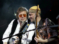 Аквариум "45"